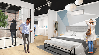 DAIKIN Shop06.jpg